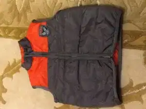 $7769ca679cf049df95cfa4b743ffe227_300.webp