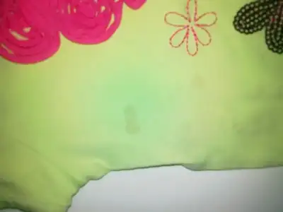 $10062011386.webp