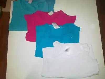 $10062011389.webp