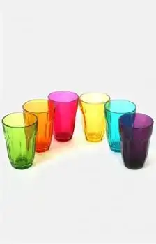 $pa&#351;abahce renkli bardak.webp