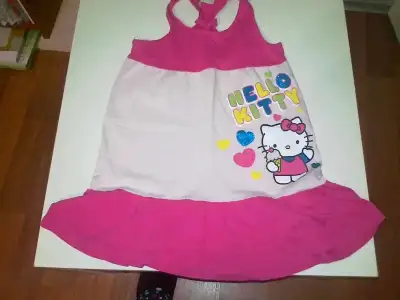 $10062011395.webp