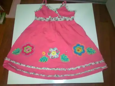 $10062011397.webp