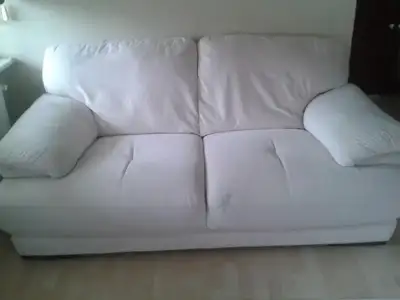 $20131126_143242.webp