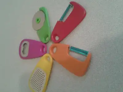 $20131126_143224 (1280 x 960).webp