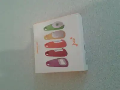 $20131126_143435 (1280 x 960).webp