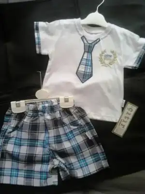 $2.webp
