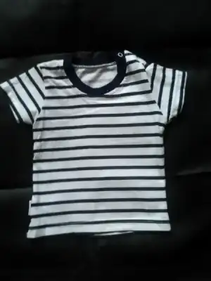 $6.webp