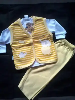 $14.webp
