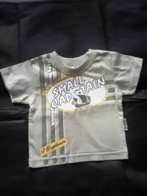 $15.webp