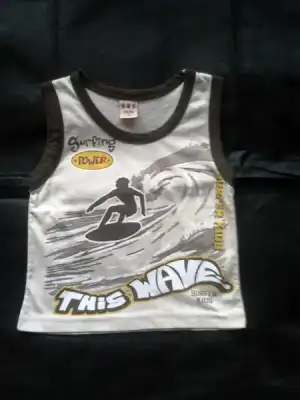 $16.webp