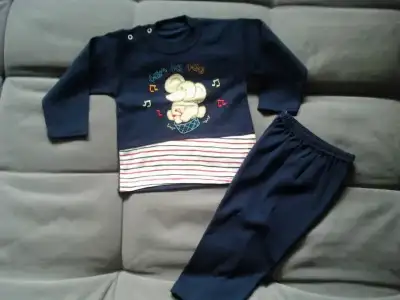 $18.webp