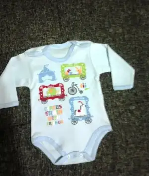 $19.webp