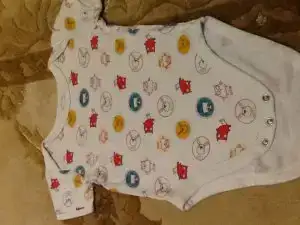$MOTHERCARE BAYKU&#350;LU.webp
