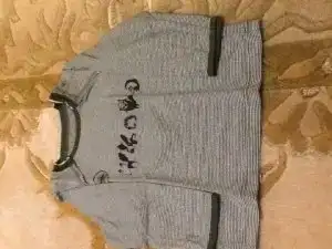 $MOTHERCARE ÇİZGİLİ.webp $MOTHERCARE ÇİZGİLİ.webp