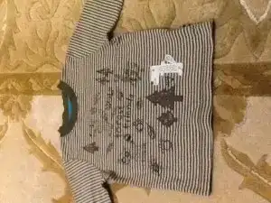 $MOTHERCARE FOREST.webp $MOTHERCARE FOREST.webp