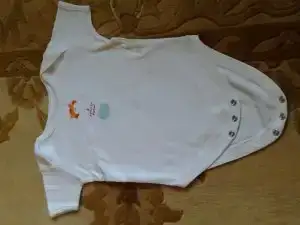 $MOTHERCARE KAPLANLI.webp $MOTHERCARE KAPLANLI.webp
