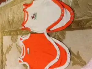 $MOTHERCARE T&#304;GER.webp