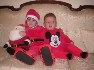 $NOEL BABA 2.webp