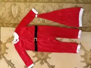 $NOEL BABA.webp