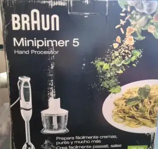 $braun1.webp $braun1.webp