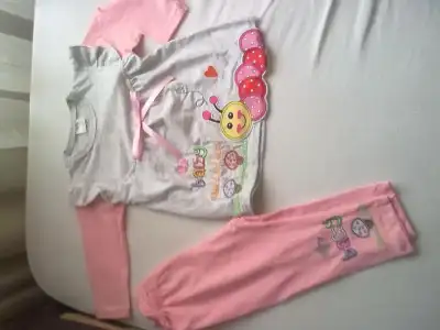 $26112013435.webp