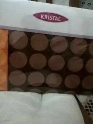$kristal 2.webp