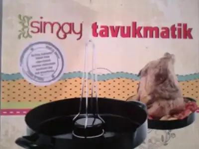 $simay tavukmatik.webp