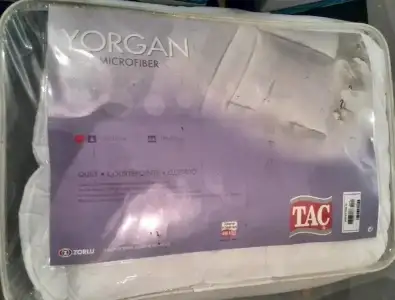 $tac yorgan.webp $tac yorgan.webp