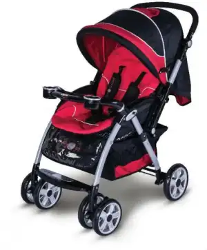 $Baby2Go-8871-Carrier-Cift-Yonlu-Bebek-Arabasi__81593339_0.webp