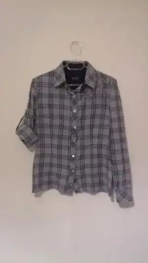$1.webp