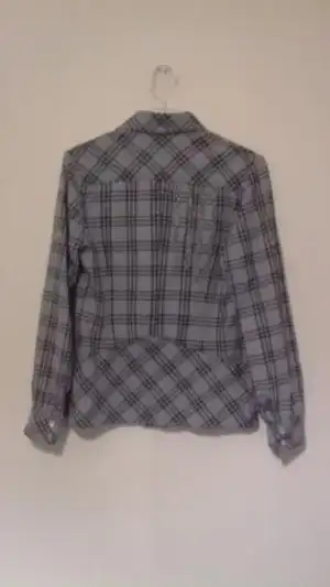 $2.webp