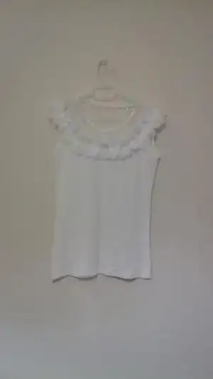 $3.webp