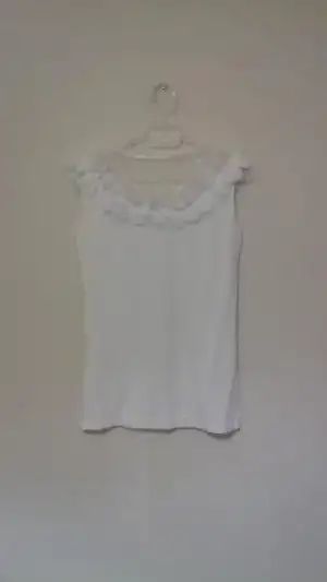 $4.webp