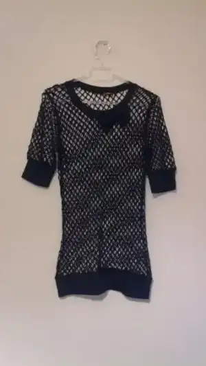 $6.webp