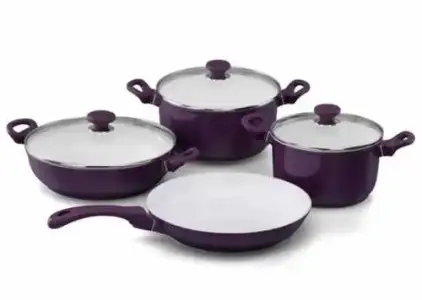 $FB,376091,27,korkmaz-a1517-seravita-4-lu-tencere-seti-violet-seramik-tencere-setleri.webp