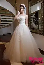 $2014_Gelinlik_Modelleri_45-39.webp