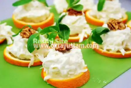 $portakalli-kereviz-(3).webp $portakalli-kereviz-(3).webp