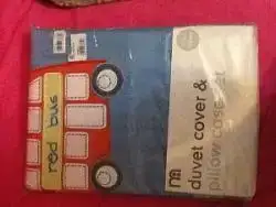 $22.webp