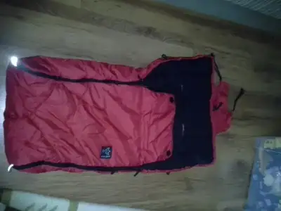 $20131126_132120.webp