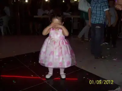 $100_2590.webp $100_2590.webp