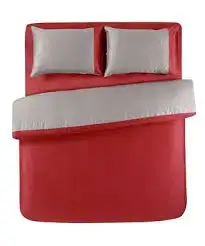 $boyner nevresim.webp