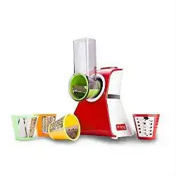$KING-P948-MULTISSIMO-DOGRAYICI-DILIMLEYICI-RENDE__87187633_0.webp
