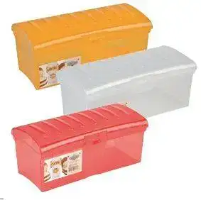 $GONDOL-TOST-EKMEGI-KUTUSU-28X12-CM-G48__82591270_0.webp