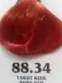 $pr_02_188_min.webp