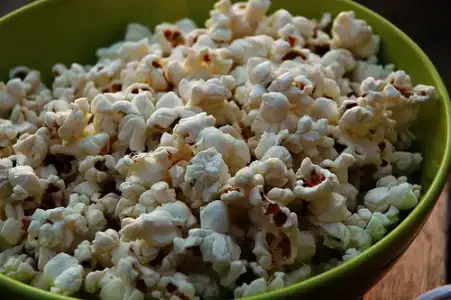 $popcorn.webp