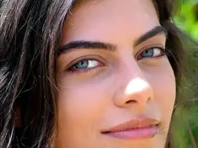 $ceren-hindistan_92873.webp $ceren-hindistan_92873.webp