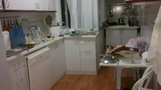 $burak  sonras&#305; mutfak.webp