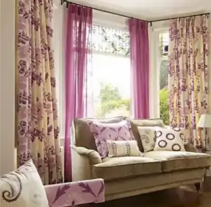$Lila-ve-pembe-renkli-Ã§iÃ§ekli-modern-perde-modeli-20132-406x400.webp