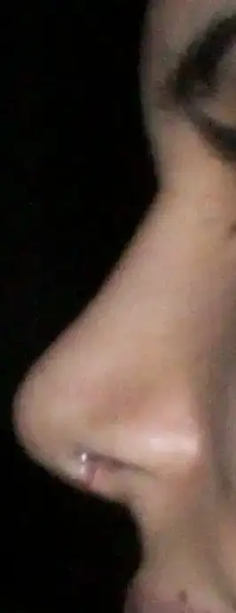 $sarg&#305;lar  ilk aç&#305;ld&#305;&#287;&#305;nda.webp