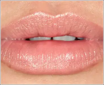$mac_lipsticksww009.webp